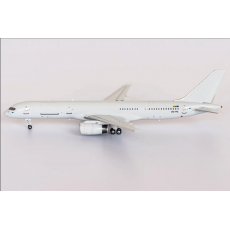 NG Model ASL Airlines B757-200 OO-TFA 1:400